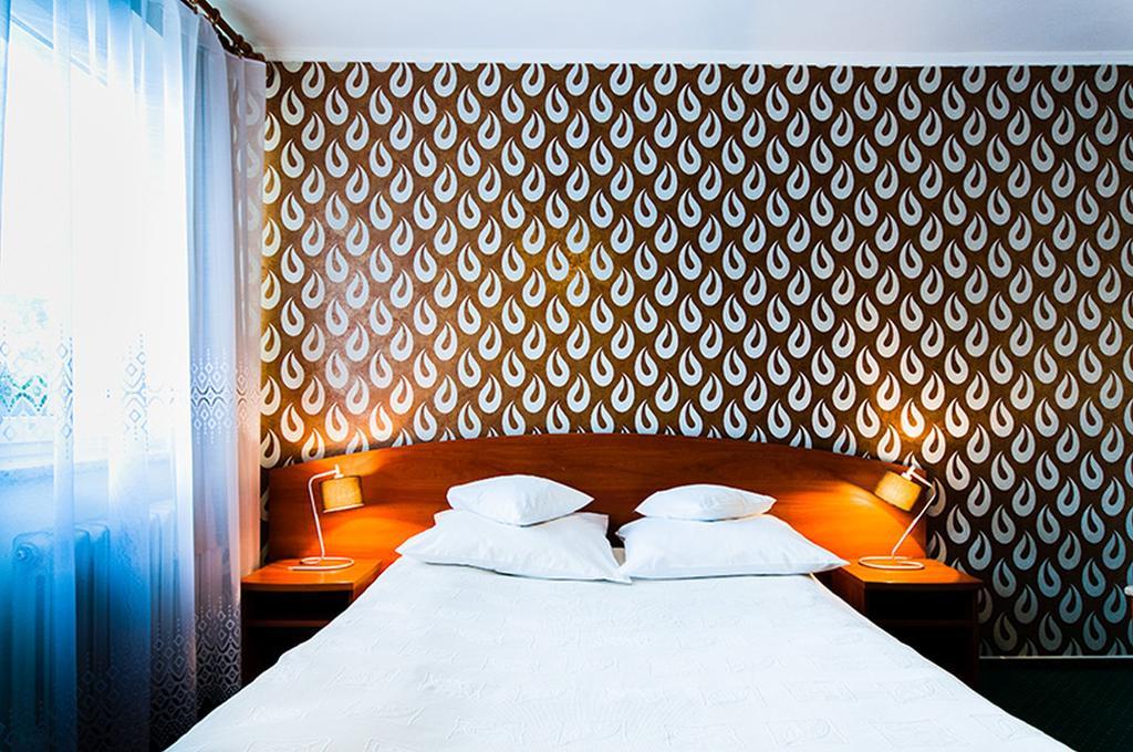 Hotel Zielonki Zielonki  Cameră foto